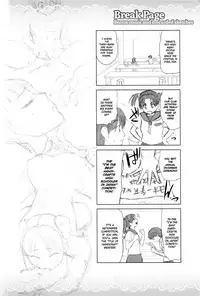 Dis Communication Ch.1-7