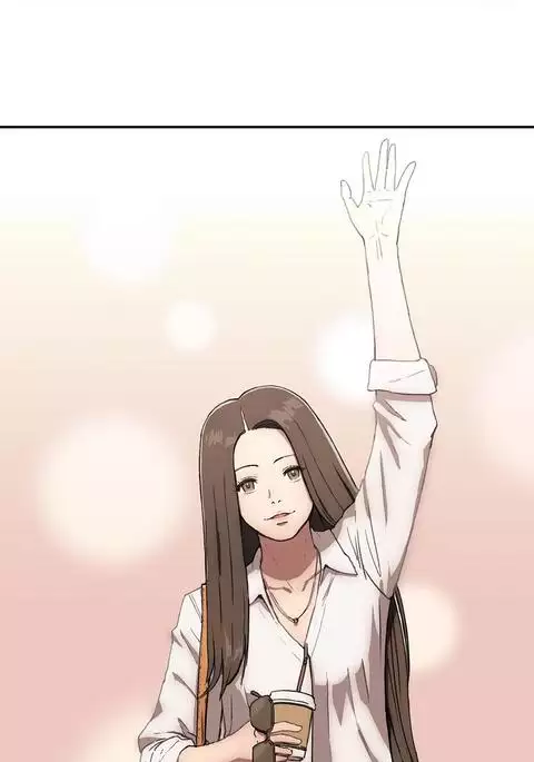 Refrain Love Ch.1-24