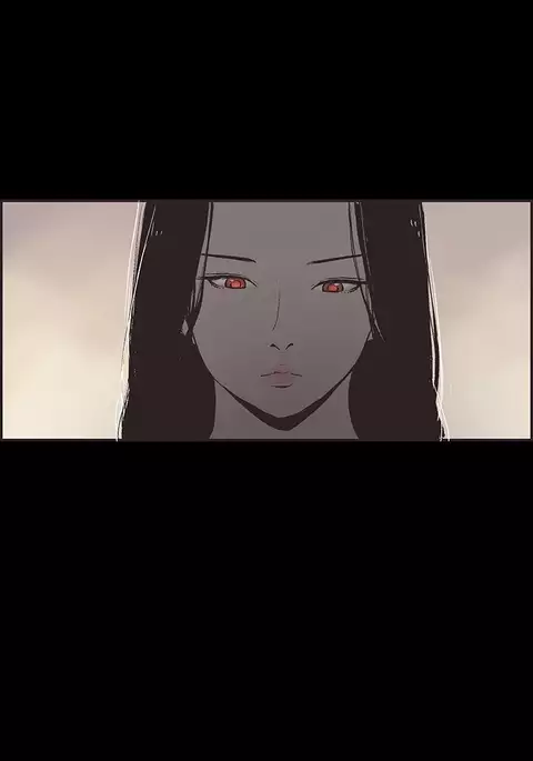 Cohabitation Ch.1-50