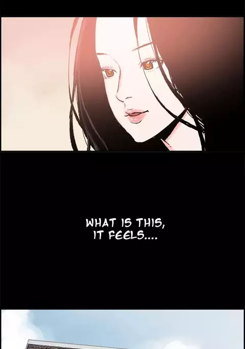 Cohabitation Ch.1-40