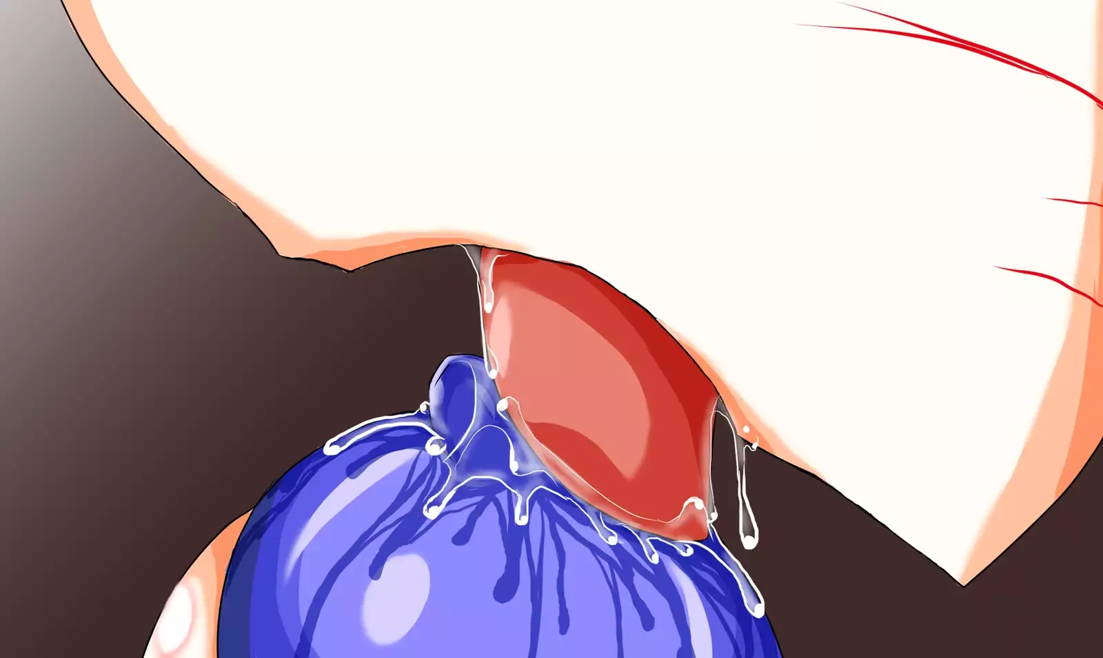 Mahousensi ingokuhen sita