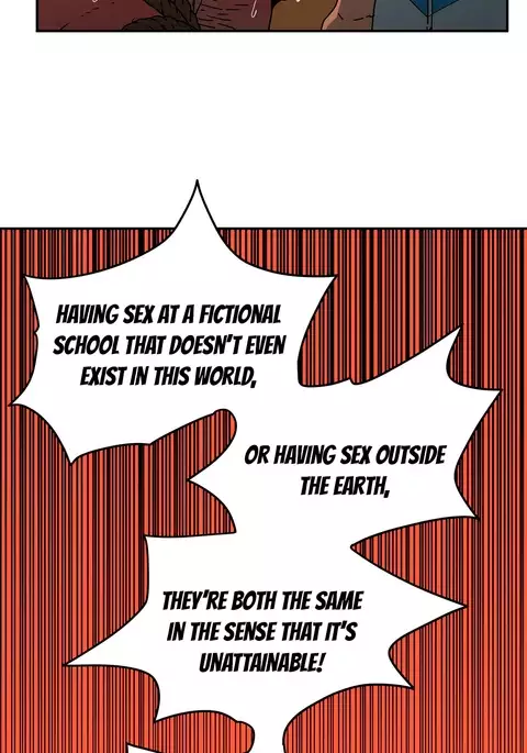 Refrain Love Ch.1-26