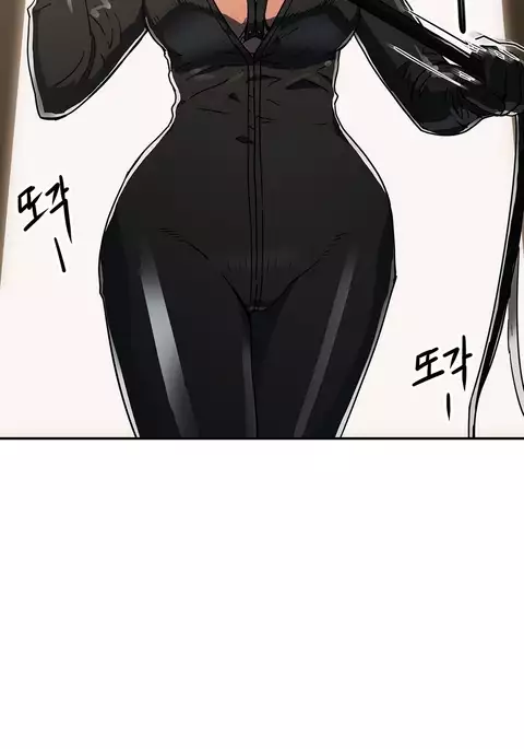 Refrain Love Ch.1-34