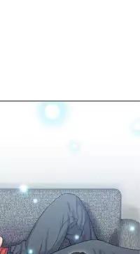 Ghost Love Ch.1-21.5 (English) (YoManga) (Ongoing)