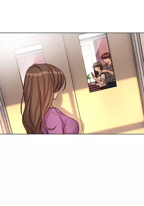 Atonement Camp Ch.1-32