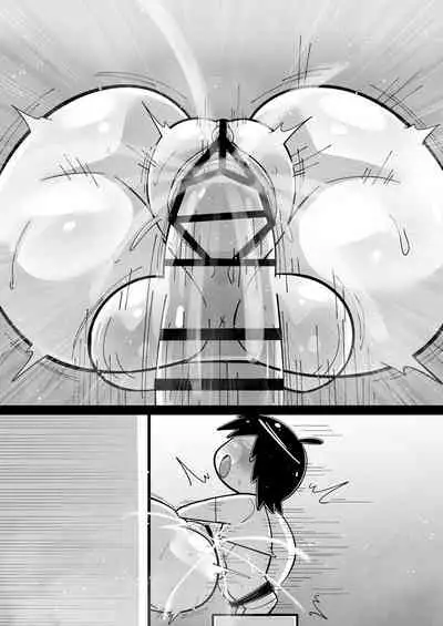 [Warui Yume (Aimu)] Sei●● Idol~ Yukiho to Sugosu Natsuyasumi ~with 765Pro (THE IDOLM@STER) [Digital]