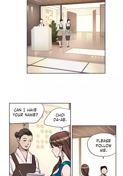 Atonement Camp Ch.1-23