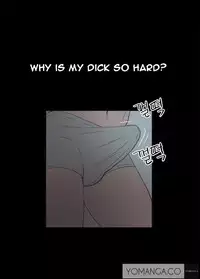 [Mr. Byeong-Su] Cohabitation Ch.1-12 (English) (YoManga) (Ongoing)