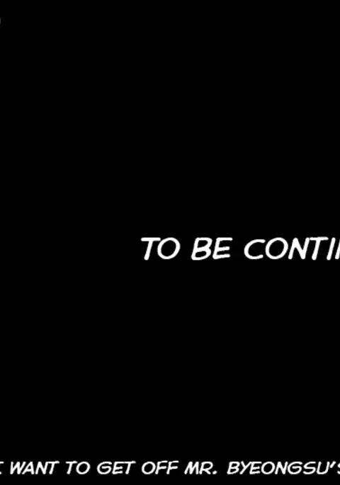 Cohabitation Ch.1-40