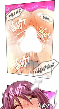 [Yi Hyeon Min] Secret Folder Ch.1-9 (English) (Ongoing)