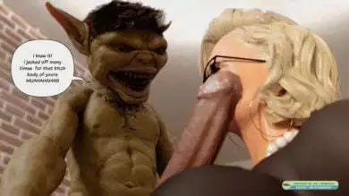 [Brown Shoes] – B.S Stories The Twins Part 1