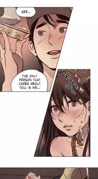 [Ramjak] Atonement Camp Ch.1-30 (English) (Ongoing)