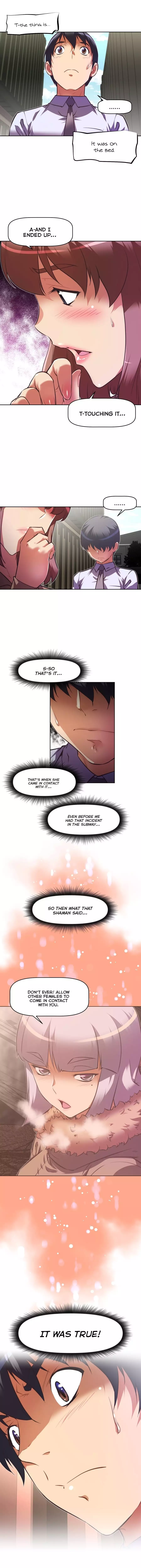 Brawling Go Ch.76-126