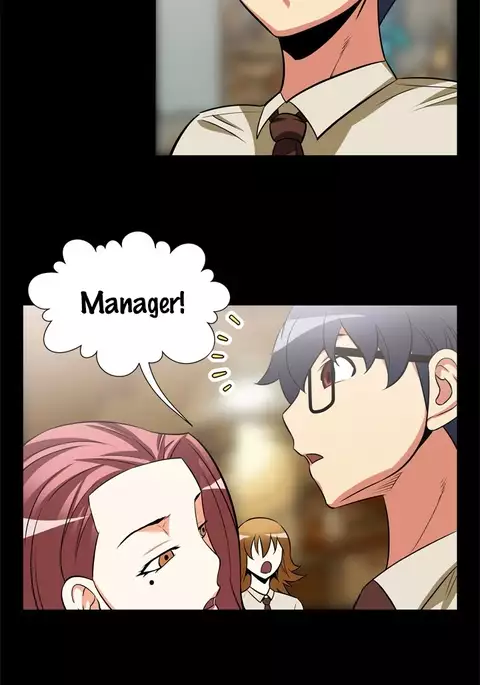 Love Parameter Ch.1-70