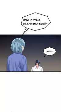 Best Friend Girlfriend Ch.1-13 (English) (Ongoing)