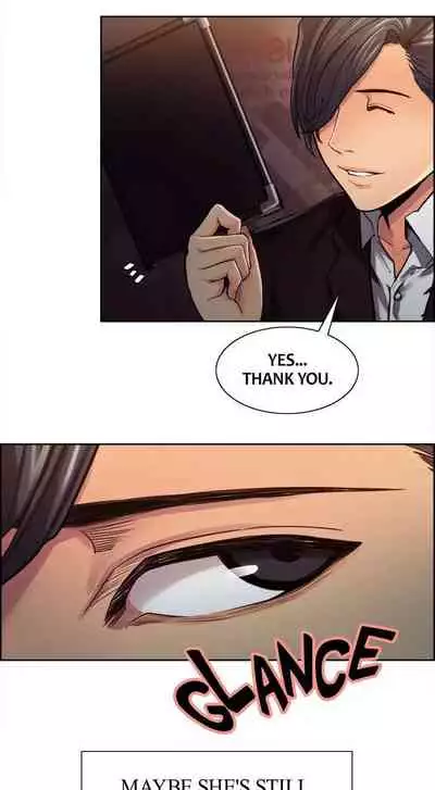 Taste of Forbbiden Fruit Ch.7/24