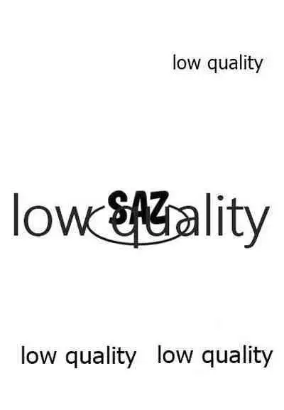 Kongou ni Nacchatta Teitoku no Ohanashi no Omake