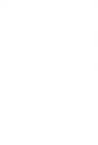 [Mikagami Sou] Love Splash