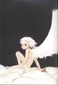 (Mimiket 3) [INKPOT (Oyari Ashito)] C-COLLECTION