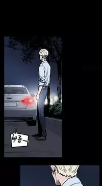 Ace Ch.1-25 (English) (Ongoing)