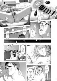 EXCITING REFLEXOLOGY