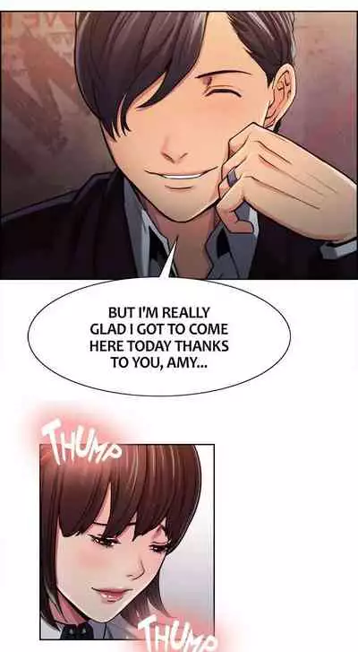 Taste of Forbbiden Fruit Ch.6/24