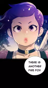 Perfect Half Ch.1-16 (English) (Ongoing)