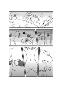 [AkimotoYumi]N4[UD3]