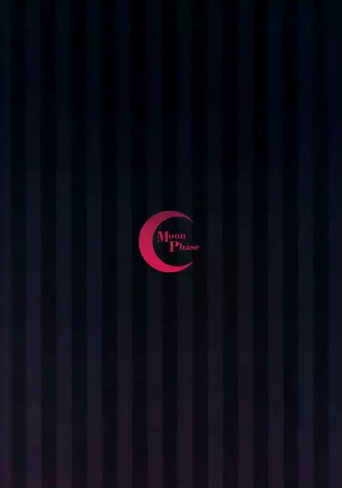 Jougasaki Mika no Yasashii Yume