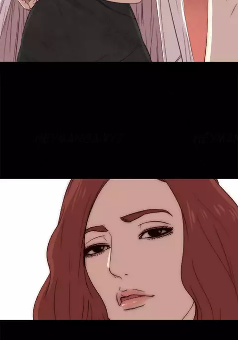 Girl Next Door Ch.1-23