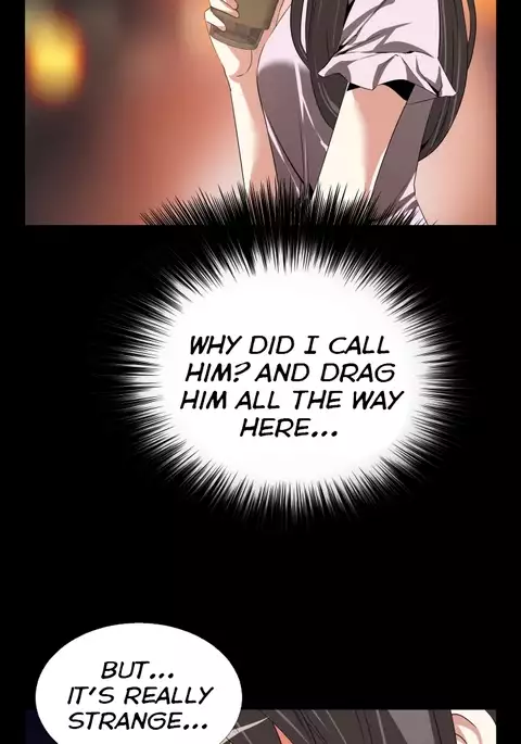 Love Parameter Ch.1-61