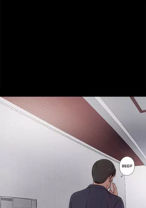 Girl Next Door Ch.1-37