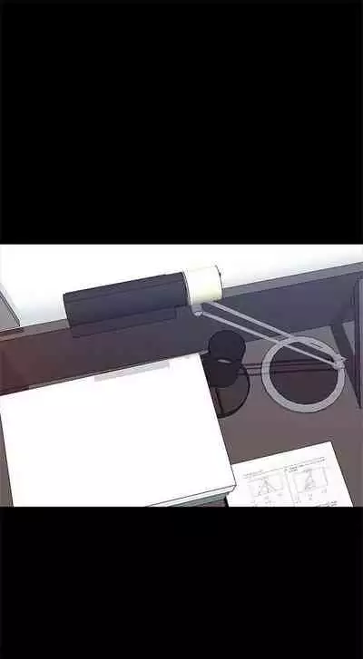 （週1）家教老師 1-24 中文翻譯（更新中）