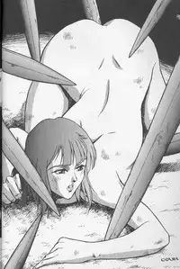 [ALPS, Okachimentaiko, Rippadou (Various)] Next Climax Magazine 2 (Various)