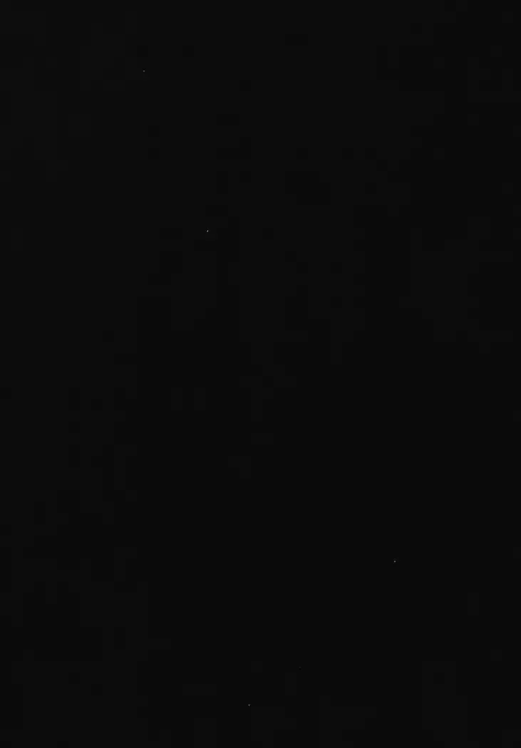 Kitakugo Kanojo to...