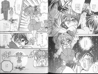 [Appleton] Cherry Town