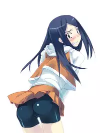 [村上水軍の館] F-ism Vol.9