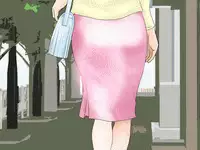 [サークルENZIN] 女の子のスゴイトコロ教えてあげる。