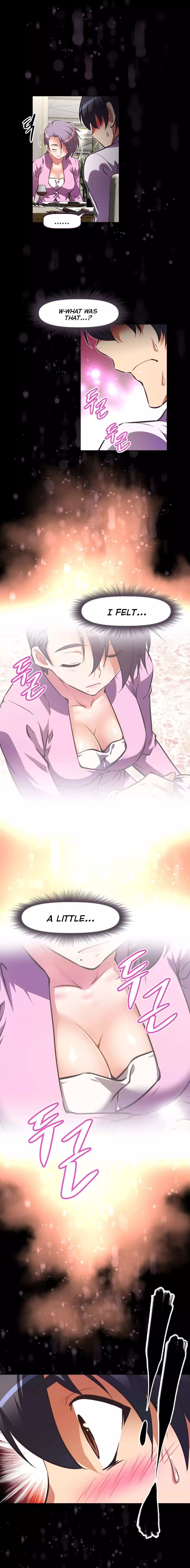 Brawling Go Ch.76-103