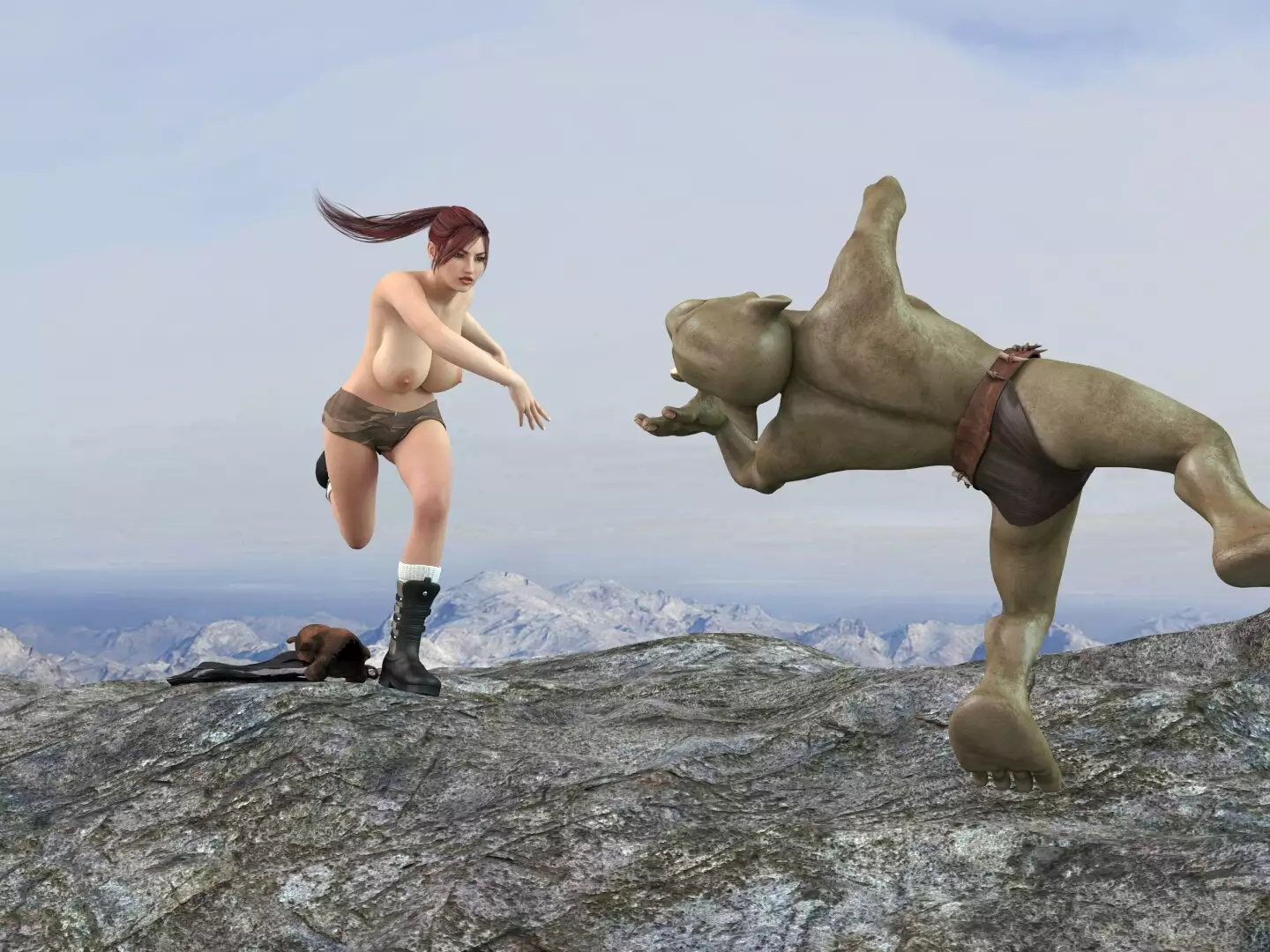 02 ★★Velna Deluxe Edition