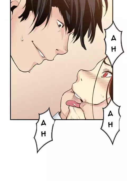 Best Friend Girlfriend Ch.1-9