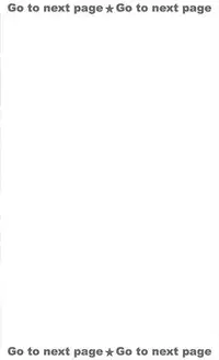 [Komine Kon] Kyoudaikan!!!