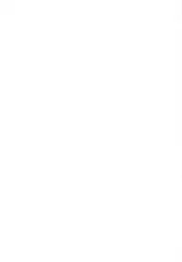 (C90) [Meteor Labyrinth (Arisato Natsuki)] Melty Touch (Fate/EXTRA CCC)