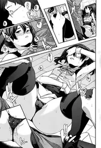 Juicy No. 12 2016-01