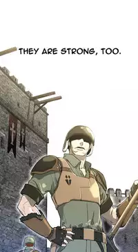 Perfect Half Ch.1-25 (English) (Ongoing)