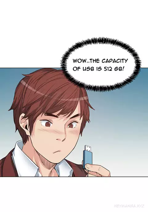 Best Friend Girlfriend Ch.1-21