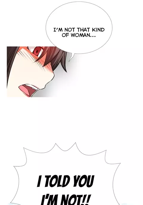 Love Parameter Ch.1-73