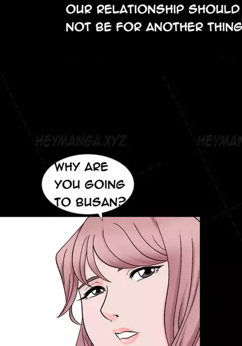 The Taste of Hands Ch.1-67