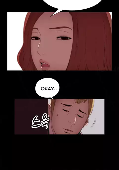 Girl Next Door Ch.1-24