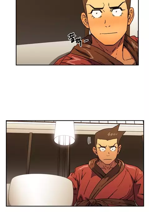 Refrain Love Ch.1-39